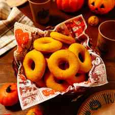 みんなが作ってる かぼちゃ くりぬきのレシピ クックパッド 簡単おいしいみんなのレシピが358万品