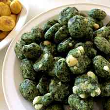 みんなが作ってる 犬 ほうれん草のレシピ クックパッド 簡単おいしいみんなのレシピが360万品