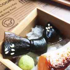 みんなが作ってる 乾燥昆布 佃煮のレシピ クックパッド 簡単おいしいみんなのレシピが353万品