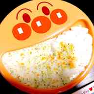 Jz0qyo Golcpsm
