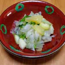 みんなが作ってる 数の子 昆布だしのレシピ クックパッド 簡単おいしいみんなのレシピが352万品