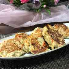 みんなが作ってる 魚のすり身 焼きのレシピ クックパッド 簡単おいしいみんなのレシピが360万品