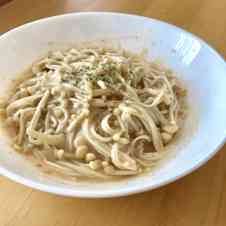 みんなが作ってる パスタソース レンジのレシピ クックパッド 簡単おいしいみんなのレシピが352万品