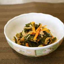 みんなが作ってる ひろめのレシピ クックパッド 簡単おいしいみんなのレシピが354万品