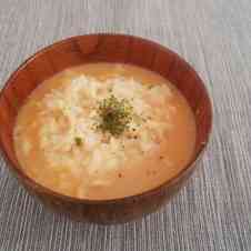 みんなが作ってる ラーメン 残り汁 雑炊のレシピ クックパッド 簡単おいしいみんなのレシピが360万品