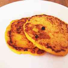 みんなが作ってる 一歳 パンケーキ 小麦粉のレシピ クックパッド 簡単おいしいみんなのレシピが352万品