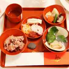 みんなが作ってる お食い初め 簡単のレシピ クックパッド 簡単おいしいみんなのレシピが340万品