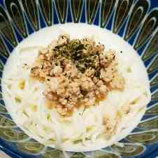 みんなが作ってる 犬 素麺のレシピ クックパッド 簡単おいしいみんなのレシピが360万品