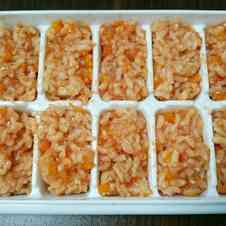 みんなが作ってる 軟飯 炊飯器のレシピ クックパッド 簡単おいしいみんなのレシピが360万品