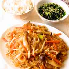 みんなが作ってる 子供 野菜 おかずのレシピ クックパッド 簡単おいしいみんなのレシピが344万品
