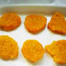 みんなが作ってる 11ヶ月 離乳食 かぼちゃのレシピ クックパッド 簡単おいしいみんなのレシピが360万品