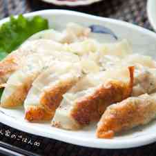 みんなが作ってる 変わった 餃子のレシピ クックパッド 簡単おいしいみんなのレシピが352万品