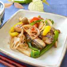 みんなが作ってる 魚料理 秋のレシピ クックパッド 簡単おいしいみんなのレシピが359万品