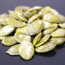 みんなが作ってる かぼちゃの種のレシピ クックパッド 簡単おいしいみんなのレシピが359万品