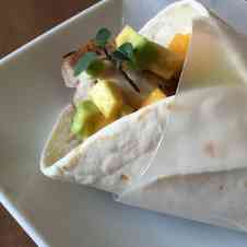 みんなが作ってる バーベキュー 焼きおにぎり ホイルのレシピ クックパッド 簡単おいしいみんなのレシピが352万品