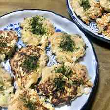 みんなが作ってる とりひき肉 少量のレシピ クックパッド 簡単おいしいみんなのレシピが352万品