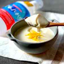 みんなが作ってる 成分無調整豆乳のレシピ クックパッド 簡単おいしいみんなのレシピが348万品