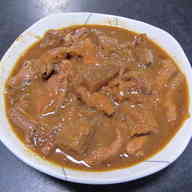 みんなが作ってる どて煮 すじ肉 圧力鍋のレシピ クックパッド 簡単おいしいみんなのレシピが349万品