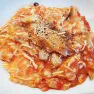 みんなが作ってる マグマのレシピ クックパッド 簡単おいしいみんなのレシピが355万品