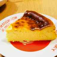 みんなが作ってる 常温 チーズケーキのレシピ クックパッド 簡単おいしいみんなのレシピが338万品