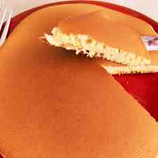 みんなが作ってる ホットケーキミックス使わないホットケーキのレシピ クックパッド 簡単おいしいみんなのレシピが350万品