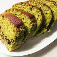 みんなが作ってる 黒豆 パウンドケーキ ホットケーキミックスのレシピ クックパッド 簡単おいしいみんなのレシピが350万品