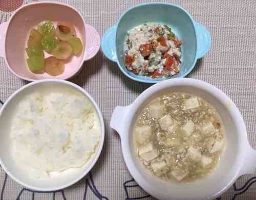 みんなが作ってる 11ヶ月 ご飯のレシピ クックパッド 簡単おいしいみんなのレシピが360万品