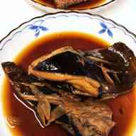 みんなが作ってる エイ 煮付けのレシピ クックパッド 簡単おいしいみんなのレシピが356万品