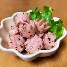みんなが作ってる 魚肉ソーセージ お弁当 かわいいのレシピ クックパッド 簡単おいしいみんなのレシピが361万品