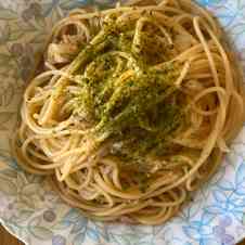 みんなが作ってる ツナ パスタ 簡単 めんつゆのレシピ クックパッド 簡単おいしいみんなのレシピが341万品