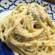 みんなが作ってる 明太子 パスタ ノンバターのレシピ クックパッド 簡単おいしいみんなのレシピが344万品