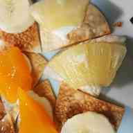 みんなが作ってる グルテンフリー クラッカーのレシピ クックパッド 簡単おいしいみんなのレシピが357万品