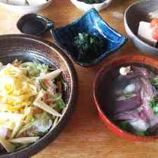 みんなが作ってる ちらし寿司 献立のレシピ クックパッド 簡単おいしいみんなのレシピが365万品