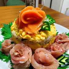 みんなが作ってる 母の日 ご飯のレシピ クックパッド 簡単おいしいみんなのレシピが340万品