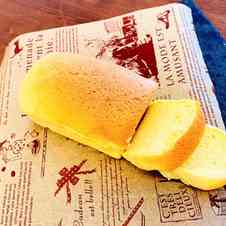 みんなが作ってる 天使のケーキのレシピ クックパッド 簡単おいしいみんなのレシピが360万品