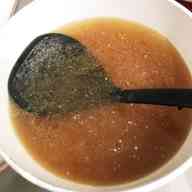 みんなが作ってる 醤油ラーメンスープ 簡単のレシピ クックパッド 簡単おいしいみんなのレシピが349万品
