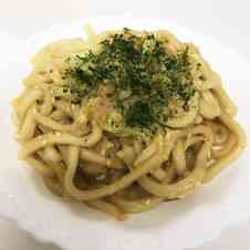 みんなが作ってる すきやき 肉なし うどんのレシピ クックパッド 簡単おいしいみんなのレシピが359万品