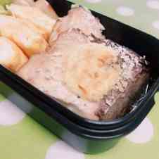 みんなが作ってる お弁当 煮魚のレシピ クックパッド 簡単おいしいみんなのレシピが361万品