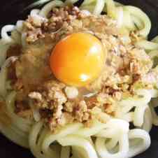 無料ダウンロード うどん すき焼きのタレ うどん すき焼きのタレ
