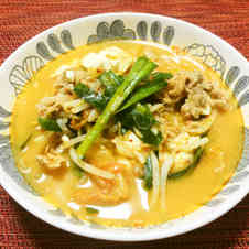 みんなが作ってる 妊娠 キムチのレシピ クックパッド 簡単おいしいみんなのレシピが358万品