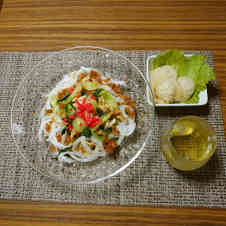 みんなが作ってる 鶏節のレシピ クックパッド 簡単おいしいみんなのレシピが348万品