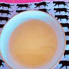 みんなが作ってる だしパック 手作りのレシピ クックパッド 簡単おいしいみんなのレシピが360万品