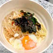 みんなが作ってる 味のり ダイエットのレシピ クックパッド 簡単おいしいみんなのレシピが357万品