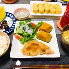 みんなが作ってる 和食 メインのレシピ クックパッド 簡単おいしいみんなのレシピが341万品