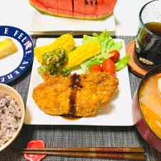 みんなが作ってる 暑い メインのレシピ クックパッド 簡単おいしいみんなのレシピが360万品