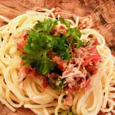 みんなが作ってる 赤ちゃん パスタのレシピ クックパッド 簡単おいしいみんなのレシピが340万品
