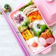 みんなが作ってる お弁当 おかず おしゃれのレシピ クックパッド 簡単おいしいみんなのレシピが366万品