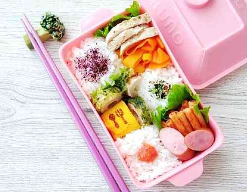 みんなが作ってる お弁当 おかず おしゃれのレシピ クックパッド 簡単おいしいみんなのレシピが340万品