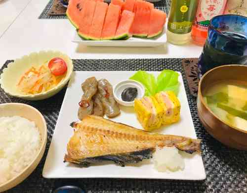 みんなが作ってる 和食 夕食のレシピ クックパッド 簡単おいしいみんなのレシピが344万品