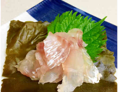 みんなが作ってる 富山 郷土料理のレシピ クックパッド 簡単おいしいみんなのレシピが356万品